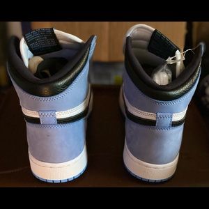 Brand new
 Open to offers. 
Kids 6Y. Women’s 7/7.5